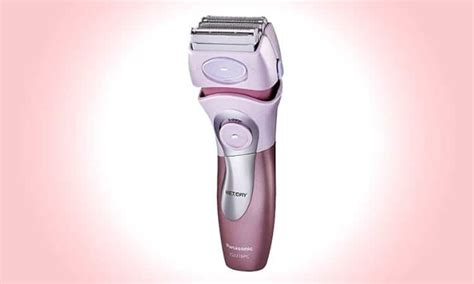 best pubic hair shaver female|best trimmer for women's privates.